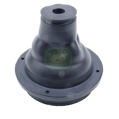 Sistem rem YZ91212 YZ91230 Setelan rem Boot Untuk JD Traktor