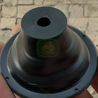 Sistem rem YZ91212 YZ91230 Setelan rem Boot Untuk JD Traktor