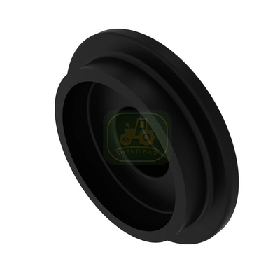Sistem rem YZ91212 YZ91230 Setelan rem Boot Untuk JD Traktor