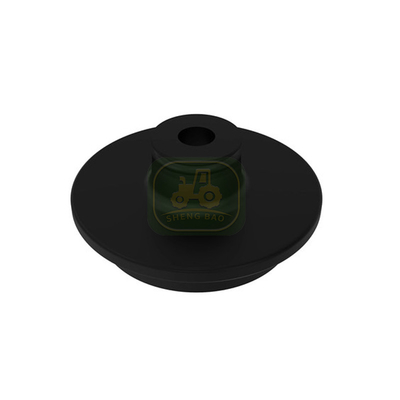 Sistem rem YZ91212 YZ91230 Setelan rem Boot Untuk JD Traktor