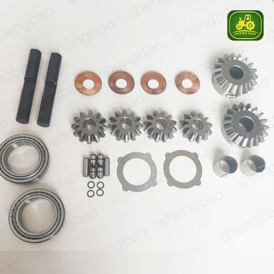 Sistem Transmisi Gampang Penggantian 292268A1 Assy Diferensial Untuk Traktor