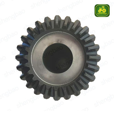 Alks dan bagian-bagian suspensi 1342927C1 Gear diferensial untuk traktor