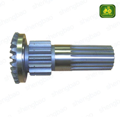 Alks dan bagian-bagian suspensi 1342927C1 Gear diferensial untuk traktor