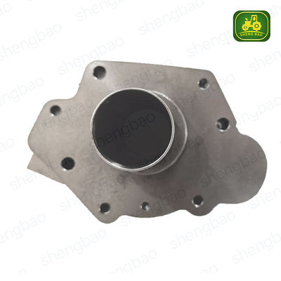 Bagian Transmisi AL69762 AL57680 AL120107 Pompa Minyak Untuk Traktor