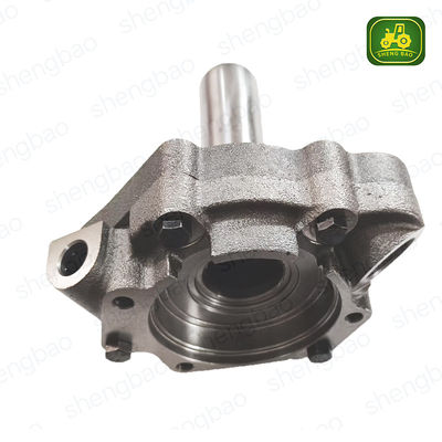 Bagian Transmisi AL69762 AL57680 AL120107 Pompa Minyak Untuk Traktor