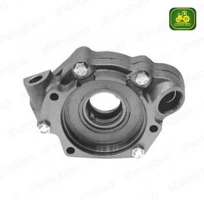 Bagian Transmisi AL69762 AL57680 AL120107 Pompa Minyak Untuk Traktor