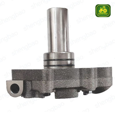 Bagian Transmisi AL69762 AL57680 AL120107 Pompa Minyak Untuk Traktor