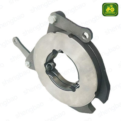 Bagian Transmisi 3308792M91 71715051 Control Disc Untuk Traktor