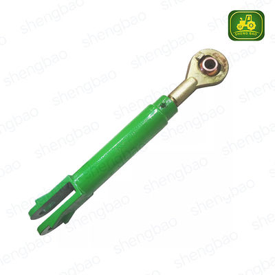 Bagian Penghubung Tiga Titik RE244697 Lift Link Untuk Traktor