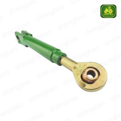 Bagian Penghubung Tiga Titik RE244697 Lift Link Untuk Traktor