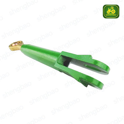 Bagian Penghubung Tiga Titik RE244697 Lift Link Untuk Traktor