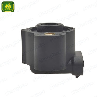 Suku Cadang Rangkaian Depan Mesin RE261354 RE56165 RE24467 Sensor Untuk Traktor