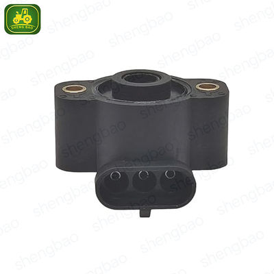 Suku Cadang Rangkaian Depan Mesin RE261354 RE56165 RE24467 Sensor Untuk Traktor