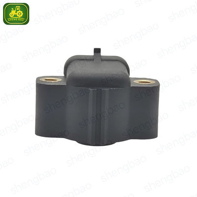 Suku Cadang Rangkaian Depan Mesin RE261354 RE56165 RE24467 Sensor Untuk Traktor
