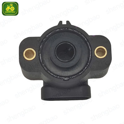 Suku Cadang Rangkaian Depan Mesin RE261354 RE56165 RE24467 Sensor Untuk Traktor