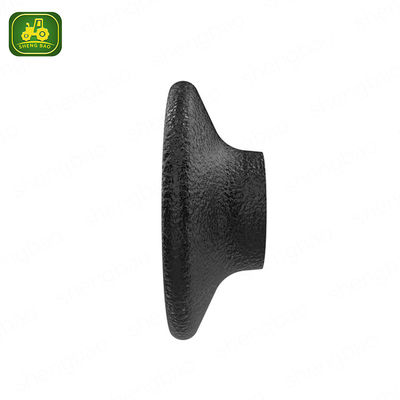 Lipat Bagian Disk N241315 Ujung Kecil Spool Untuk Traktor