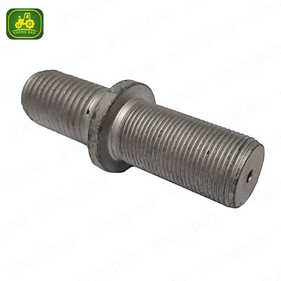 Suku Cadang Gandar Belakang E135795  Tud  Untuk Backhoe Loader