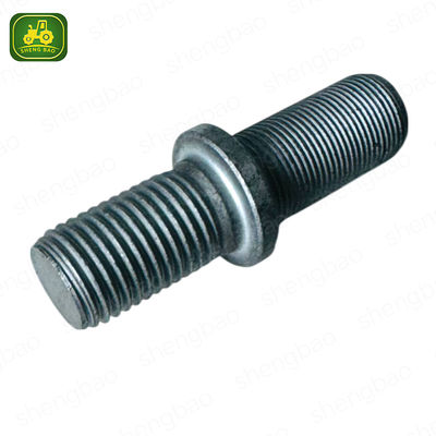 Suku Cadang Gandar Belakang E135795  Tud  Untuk Backhoe Loader