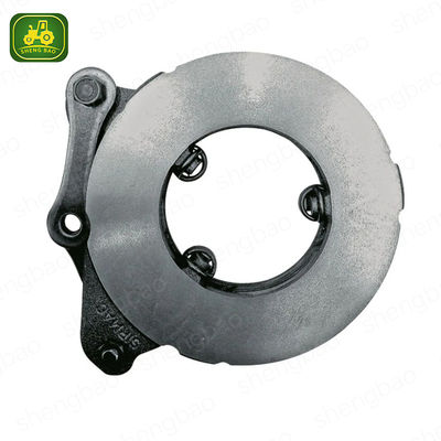 Bagian Transmisi 5129473 91786975 1967572C1 Control Disc Untuk Traktor