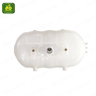 Suku Cadang Mesin AT320220 Tangki Surge 3.6L Untuk Traktor