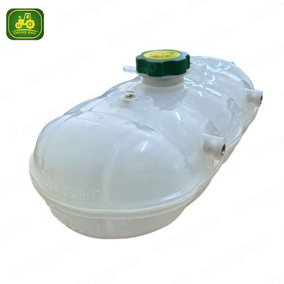 Suku Cadang Mesin AT320220 Tangki Surge 3.6L Untuk Traktor