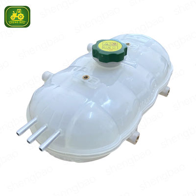 Suku Cadang Mesin AT320220 Tangki Surge 3.6L Untuk Traktor