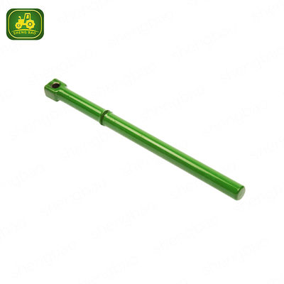 Bagian Platform Pemotong CQ70754 Cross Auger Finger Untuk Traktor