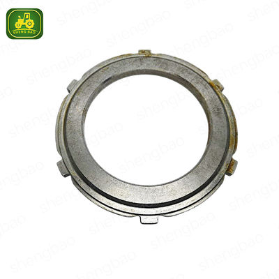 Suku Cadang Poros PTO 310519A1  Cakram Perantara 97*146*10.2mm 6T Untuk Loader