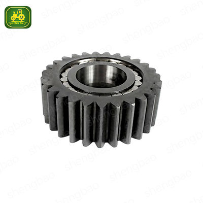 Suku Cadang Gandar 4474298194 4474352179 Gigi 27T Untuk Traktor