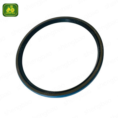Suku Cadang Pivot Belakang Gandar Depan R227480 Seal 133.3*150.23*10mm Untuk Traktor