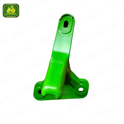 Bagian-Bagian Penggiling Bar Silinder AH208554 Tin Set Untuk Traktor