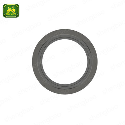 Bagian Boom Backhoe T164183 Bushing 74.8*90.1*39mm Untuk Backhoe Loader