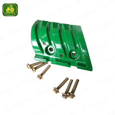 Bagian-bagian mesin penggiling KXE10034 Elemen penggilingan biji-bijian Untuk mesin penggiling