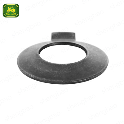 Suku Cadang Assy Differential 80603200 L40235 Ring Penahan Untuk Traktor