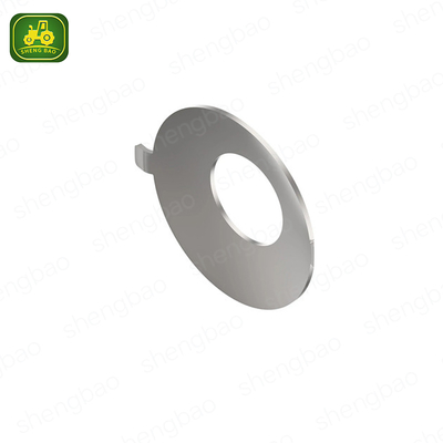 Suku Cadang Assy Differential 80603200 L40235 Ring Penahan Untuk Traktor