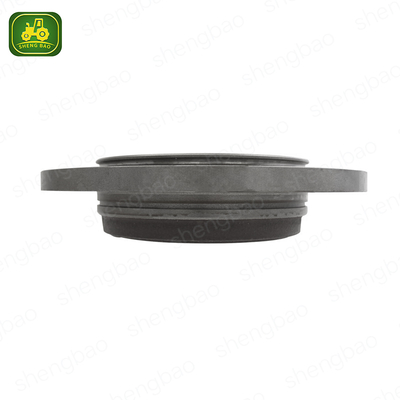 Bagian Poros L100238 Hub Roda Untuk Backhoe Loader