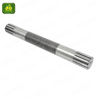 Bagian poros L168344 Rockshaft Untuk Traktor