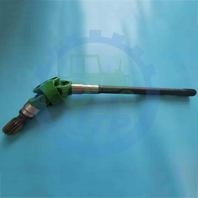 RE271427 Universal Joint Dengan Poros Untuk  Driveshaft 5045E