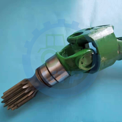 RE271427 Universal Joint Dengan Poros Untuk  Driveshaft 5045E