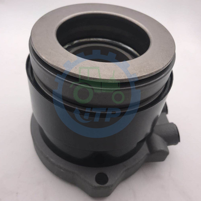 Bantalan Rilis Hidrolik Holland TS110 Baru 47134440 82005471