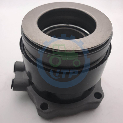 Bantalan Rilis Hidrolik Holland TS110 Baru 47134440 82005471