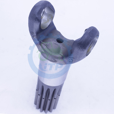 319766A1  Poros Poros Yoke Sendi Ganda Roda Sisi Garpu 30.2*82mm
