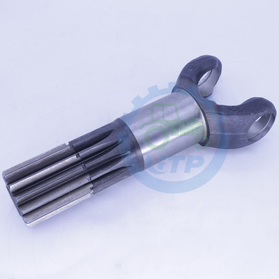 319766A1  Poros Poros Yoke Sendi Ganda Roda Sisi Garpu 30.2*82mm