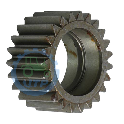 Suku Cadang Backhoe Loader Volvo BL60 BL70 Drive Gear 11709499