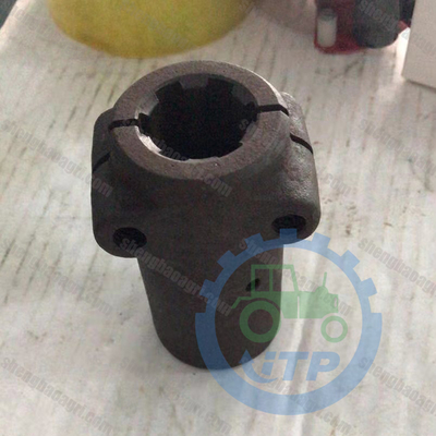 3648206m1 Suku Cadang Traktor Massey Ferguson Kopling Poros Poros 6T