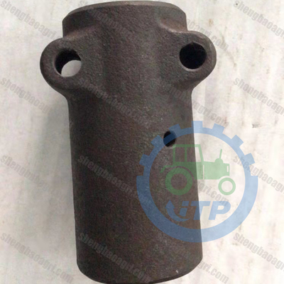 3648206m1 Suku Cadang Traktor Massey Ferguson Kopling Poros Poros 6T