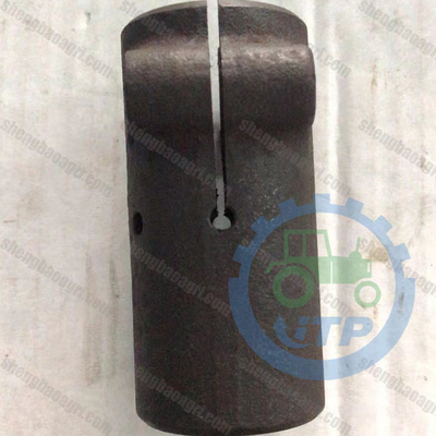 3648206m1 Suku Cadang Traktor Massey Ferguson Kopling Poros Poros 6T