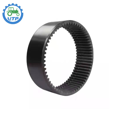 9968069 Roda Gigi Cincin Planet 75T