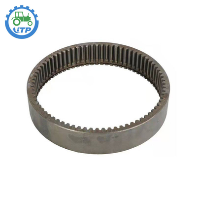 9968069 Roda Gigi Cincin Planet 75T