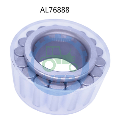 AL76888 AL182112 Bantalan Rol Silinder Untuk  5045E